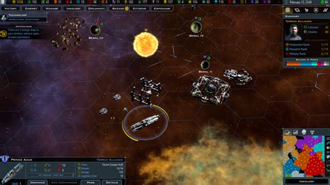 galciv3