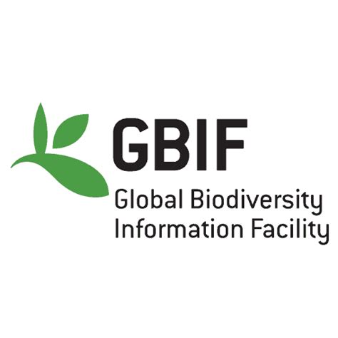 gbhifm