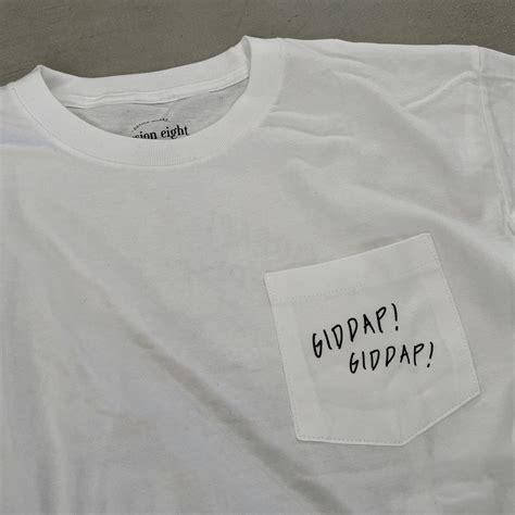 giddapp