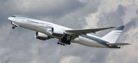 go777vip