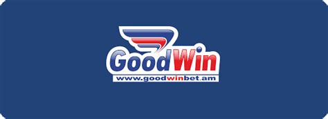 goodwinbet