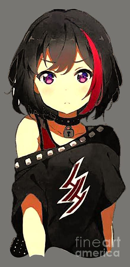hentaiheven