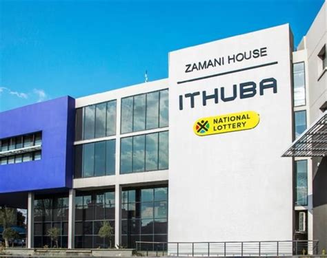 ithuba