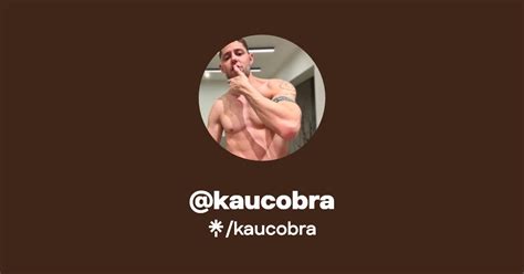 kaucobra