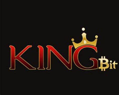 kingbit