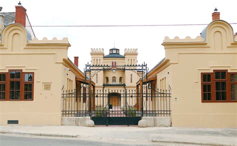 koszig