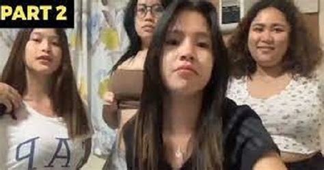 loutedpinay