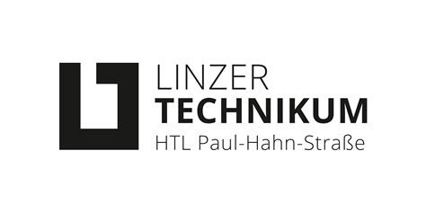 lttec