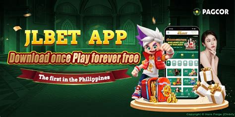 m.jlbet.com