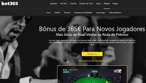 mobilebet365