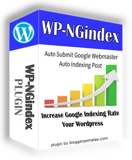 ngindex