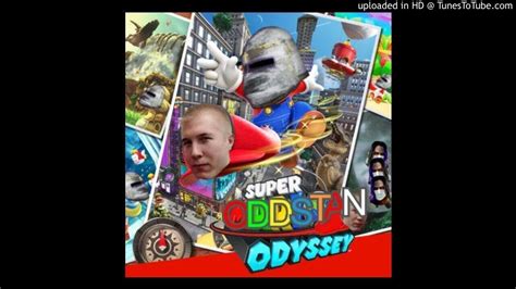 oddstan