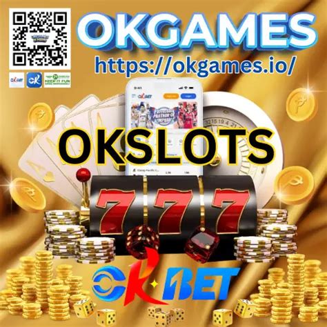 okslots
