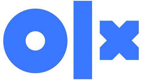 olslx