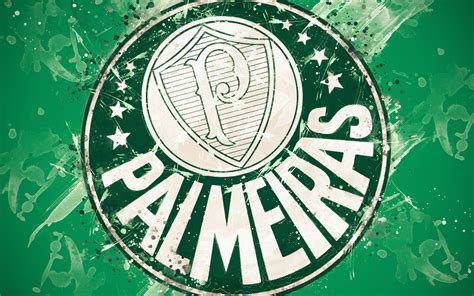 palneiras