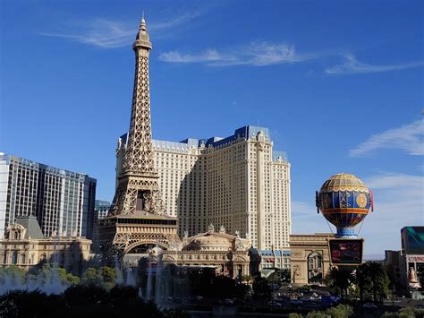 pariscasino11