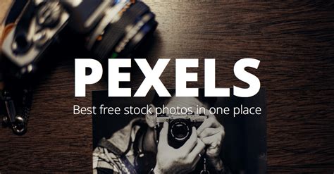 pexels