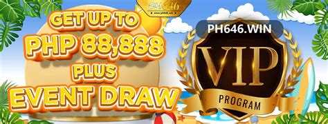 ph646win