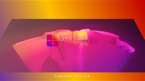 phwin23
