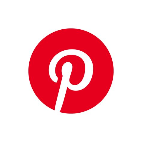 pinatreeltv