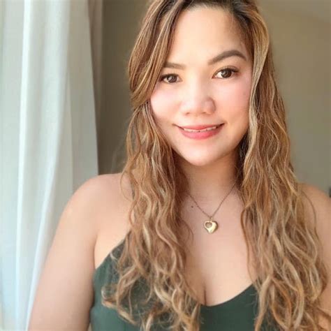 pinayvlog.con