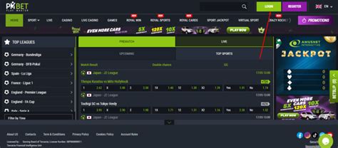 playmasterbet