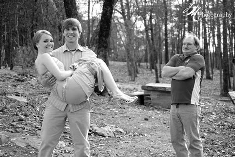 pleasingdaddy.com