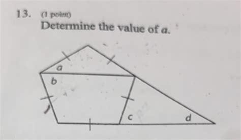poirmn