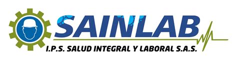sainlab