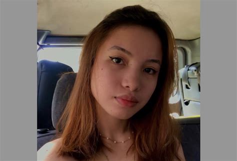 sarapbabe.xom