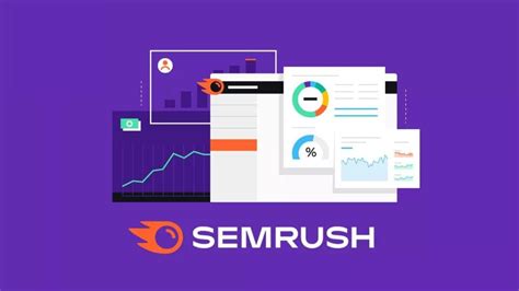 semrush.cpm
