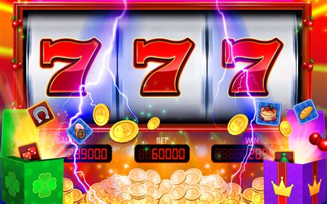 slots.jakol