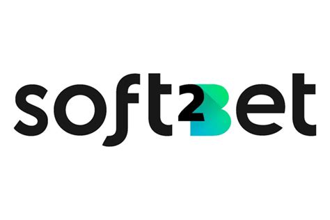soft2bet