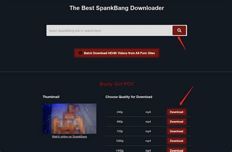 spankbang.c9m