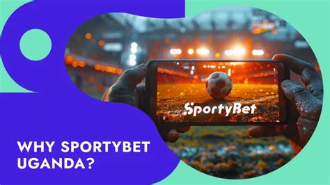 sportybetuganda