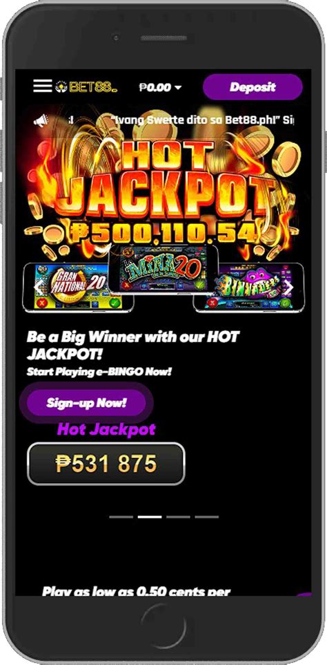 ssbet88