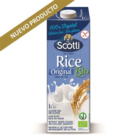 sscoti