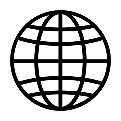 sworldwide2.com