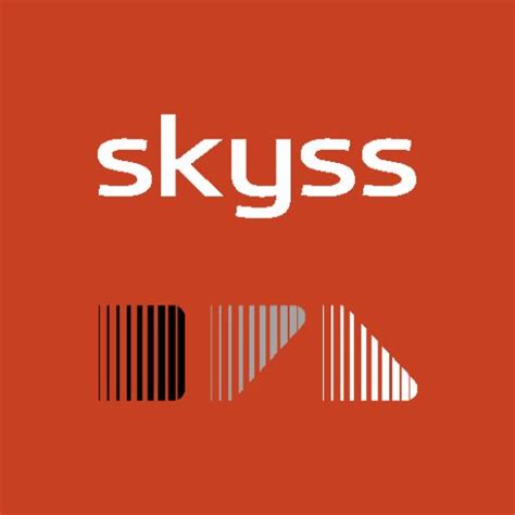 sykss