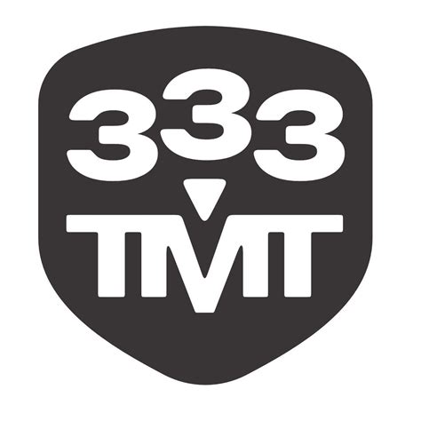 tmt333.n