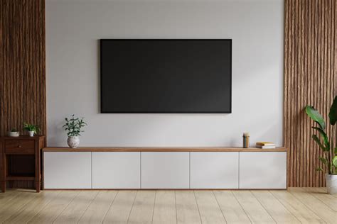 tv.betunit