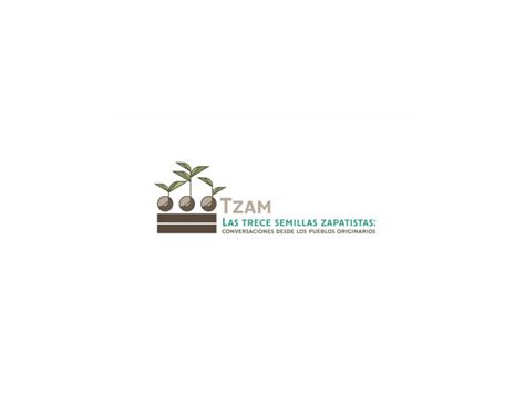 tzaam