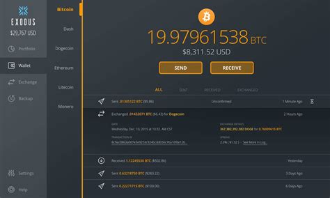 ukbtc