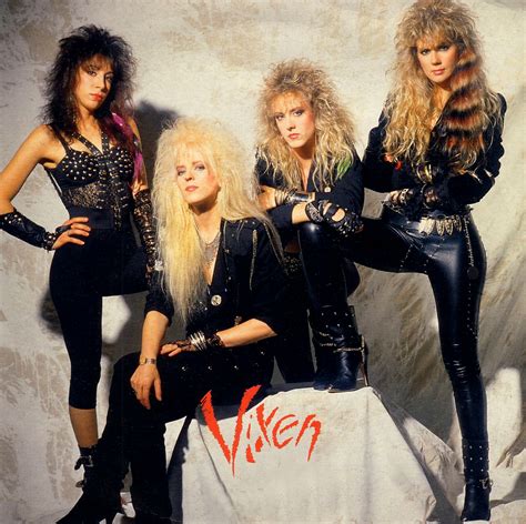 vbxen