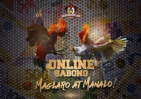 wpc-online