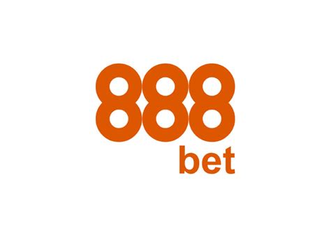www.888bet.tz