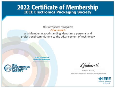 www.iiee.membership