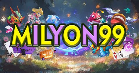 www.milyon89