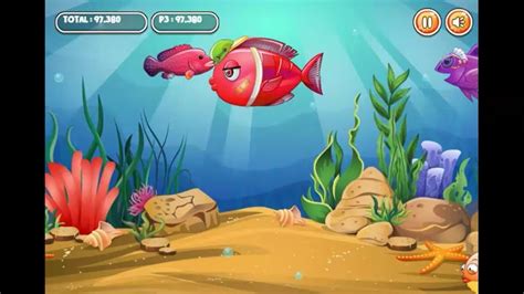 y8fish