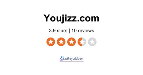 youjizz.com.ph